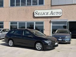 Other Usata 2022 VW Golf VIII Life Station wagon | 14.800 € (Buon prezzo)