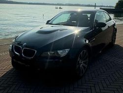 Usata 2012 BMW M3 Cabriolet Cabrio | 36.500 € (Buon prezzo)