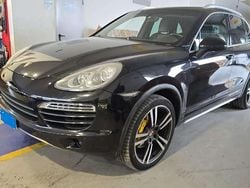 Usata 2013 Porsche Cayenne SUV | 15.000 € (Super prezzo)