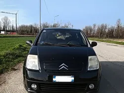 Usata 2005 Citroën C2 VTR Sport Due volumi | 1300 € (Ottimo prezzo)