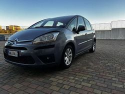 Other Usata 2008 Citroën C4 Monovolume | 1999 € (Buon prezzo)