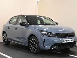 Grigio Usata 2024 Opel Corsa GS Line Tre volumi | 14.900 € (Buon prezzo)