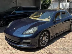 Usata 2013 Porsche Panamera Sport Tre volumi | 23.990 € (Super prezzo)