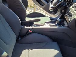 Grigio Usata 2011 Audi TT S-Line Coupé | 13.500 € (Buon prezzo)