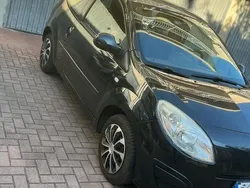 Usata 2008 Renault Twingo Due volumi | 3500 € (Cara)