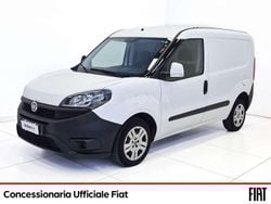 Other Usata 2019 Fiat Doblò Monovolume | 11.900 € (Buon prezzo)