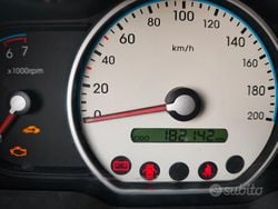 Usata 2009 Hyundai i10 Due volumi | 3000 €