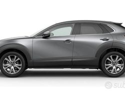 Usata 2020 Mazda CX-30 Exceed SUV | 21.000 €