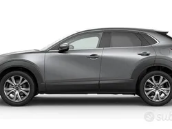 Usata 2020 Mazda CX-30 Exceed SUV | 21.000 €