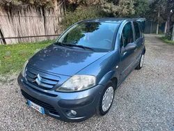 Usata 2008 Citroën C3 Due volumi | 3000 € (Cara)