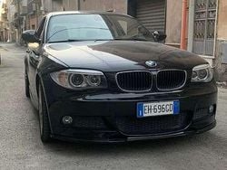 Usata 2011 BMW 123 Coupé M Sport Coupé | 15.000 € (Super prezzo)