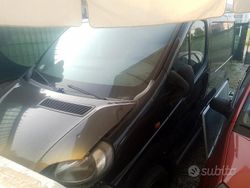 Usata 2007 Ford Mondeo Station wagon | 1500 €