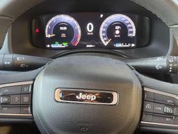 Usata 2024 Jeep Renegade Altitude SUV | 23.000 € (Cara)