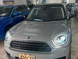 Usata 2019 Mini Cooper Countryman SUV | 20.900 € (Buon prezzo)