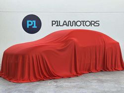 Blu Usata 2018 Mini Cooper D Due volumi | 15.500 € (Buon prezzo)