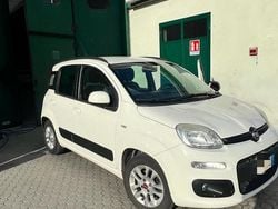 Usata 2013 Fiat Panda Due volumi | 4000 €
