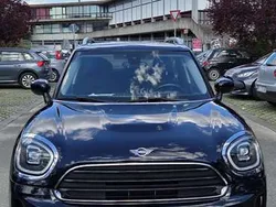 Usata 2024 Mini Cooper D Countryman SUV | 28.000 € (Ottimo prezzo)