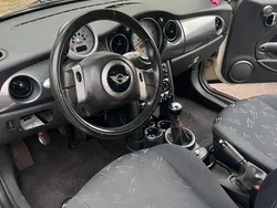 Usata 2006 Mini One D Due volumi | 2000 € (Super prezzo)