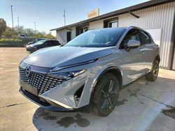 Grigio Nuova 2025 Nissan Qashqai Tekna SUV | 32.900 €