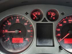 Nero Usata 2007 Seat Ibiza Station wagon | 1200 € (Buon prezzo)