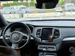 Usata 2015 Volvo XC90 SUV | 20.000 €