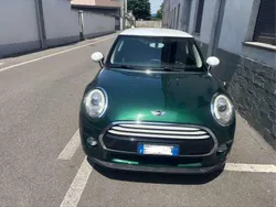Usata 2014 Mini Cooper Due volumi | 7000 € (Buon prezzo)