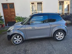 Usata 2011 Chatenet CH26 Due volumi | 4000 €
