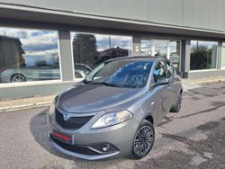 Grigio Usata 2020 Lancia Ypsilon S Due volumi | 8900 € (Buon prezzo)