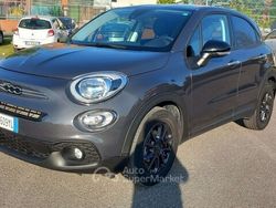 Other Usata 2023 Fiat 500X Cross SUV | 15.900 € (Buon prezzo)