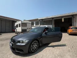 Usata 2006 BMW 325 Coupé | 10.000 € (Buon prezzo)