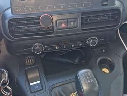 Usata 2020 Opel Combo Monovolume | 13.000 €