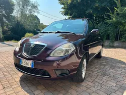 Usata 2008 Lancia Ypsilon Due volumi | 3800 € (Buon prezzo)
