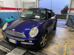 Usata 2005 Mini ONE Due volumi | 3900 € (Buon prezzo)