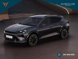 Magnetic tech Nuova 2025 Cupra Formentor SUV | 37.500 € (Buon prezzo)