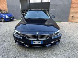 Other Usata 2014 BMW 318 Gran Turismo Tre volumi | 11.500 € (Ottimo prezzo)