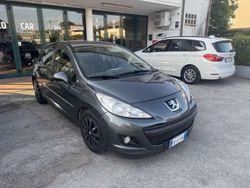 Other Usata 2014 Peugeot 207 Tre volumi | 4299 € (Buon prezzo)