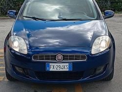 Usata 2010 Fiat Bravo Due volumi | 2600 € (Buon prezzo)