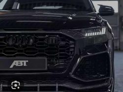 Usata 2023 Audi RS Q8 SUV | 155.000 €