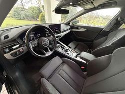 Usata 2020 Audi A4 Ambiente Station wagon | 19.000 € (Buon prezzo)