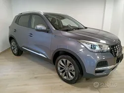 Other Usata 2022 DR Automobiles DR4 SUV | 16.900 € (Cara)