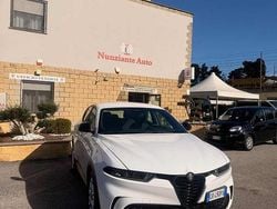 Bianco Usata 2023 Alfa Romeo Sprint Sprint Coupé | 23.900 € (Buon prezzo)