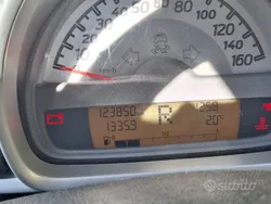 Usata 2012 Smart ForTwo Coupé Due volumi | 5000 € (Buon prezzo)