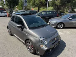 Other Usata 2021 Abarth 595 Competizione Due volumi | 18.800 € (Super prezzo)