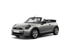 Nuova 2025 Mini John Cooper Works Cabriolet Cabrio | 47.100 € (Cara)