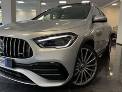 Usata 2023 Mercedes GLA35 AMG AMG SUV | 42.000 € (Buon prezzo)