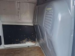 Bianco Usata 2009 Citroën Jumpy Monovolume | 7500 €