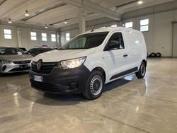 Other Usata 2022 Renault Express Monovolume | 10.950 € (Super prezzo)