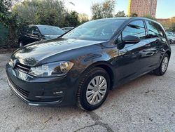 Nuova 2025 VW Golf VIII Comfortline Tre volumi | 8500 € (Super prezzo)