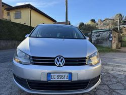 Other Usata 2011 VW Sharan Highline Monovolume | 9000 € (Super prezzo)