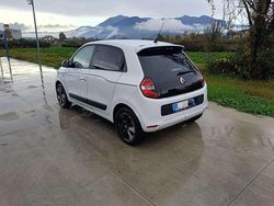 Usata 2016 Renault Twingo Due volumi | 7850 € (Ottimo prezzo)